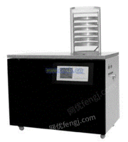 供应DTY-1SL超低温冷冻干燥机