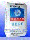 低压聚乙烯(HDPE)