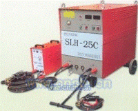 SLH-25C  SLH-25D螺柱焊机/栓钉焊机