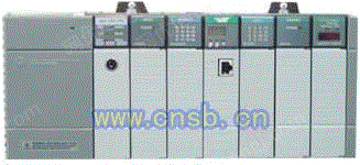 1756-L55MAB PLC