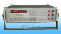DO30－II型多功能校准仪
