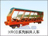 XRC15-6/6 PRC12-6/3б˳ ƽ˳