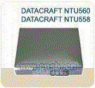 达科NTU560 