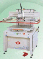 HY-4060平面丝网印刷机