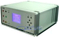EFT-4003GEFT脉冲干扰模拟器
