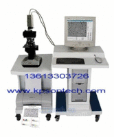 自动精子质量分析仪JZF-I普及型(石家庄康普生）