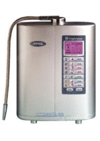 XHQ-2008A电解水机