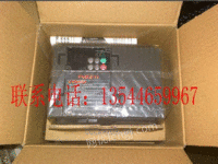 FVR1.5E11S-7JE富士变频器