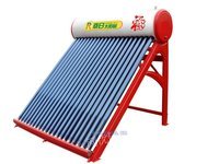 470-58-1800太阳能热水器