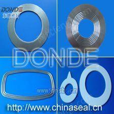 Sealing Gasket