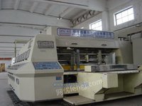 CPS-23色印刷机