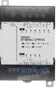 低价供应欧姆龙CPM1A可编程控制器