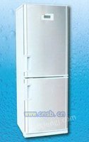 testDW-FL208/FL288 -40℃超低温冷冻储存箱