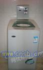 XQB456259G投币洗衣机