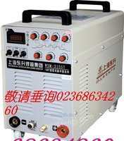 重庆WSM315/400氩弧电焊机 
