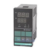 XMTE-608温度控制仪表