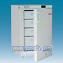DW-FL90/FL135-40℃低温冰箱
