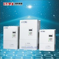 SAJ8000新乡富士变频器