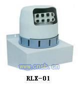 RLX-01 壁挂式离心加湿器 