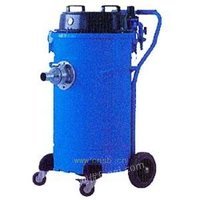 气动型工业吸尘机 IV AIR 气动型 法式洁