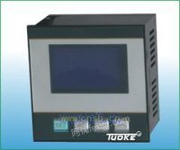 DH-T72K DH-T94K DH-全自动数码液晶温控仪