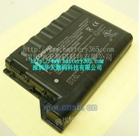 IBM COMPAQ N600C 笔记本电池