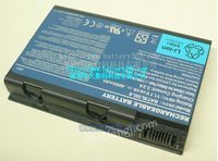 IBM  BATBL50L6 笔记本电池