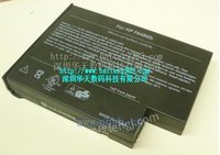 IBM HP F4486 笔记本电池