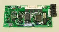 IBM R30 笔记本电池保护板