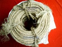 白棕绳/缆绳