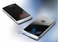 太阳能蓝牙免提