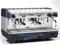 FAEMA E98 意大利进口咖啡设备
