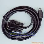 GPW-CB02/GPW-CB03/SC-09电缆