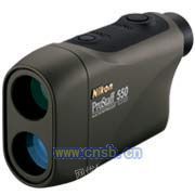 Laser550 NIKON测距仪