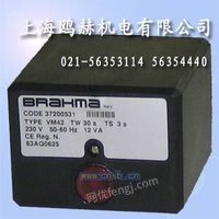BRAHMAVM42控制器