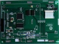 QQA-64480S056A 5.6寸液晶驱动板