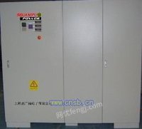 OZU-AD100(100KVA)岸电电源