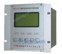 KR-3000微机保护测控装置
