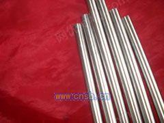 Monel400,Inconel600,Incoloy800H, Incoloy 800HT,Incoloy825Ͻ