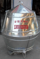 SQKA-1烤鸭炉