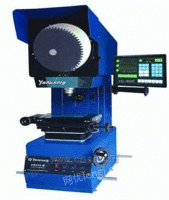 CM300-E测量投影仪