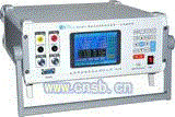 BS2001J型电压监测仪检定装置