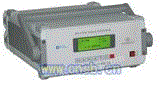 BS3200型多功能直流标准表