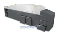 NexPress S3000数码印刷机