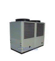 LSM，LSFM模块化冷水机组，风冷冷水机组