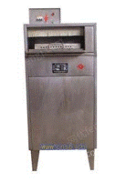 YFX16型反冲式洗瓶机