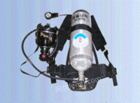 空气呼吸器 移动式长管呼吸器