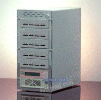 SD-2000SD拷贝机