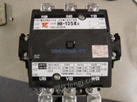 hi-125e2低压接触器