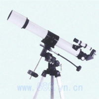 出售光学天文望远镜